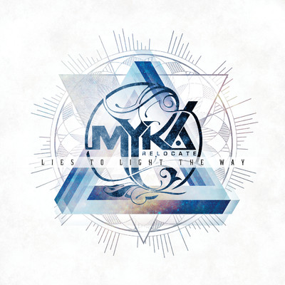 Playing It Safe/Myka Relocate
