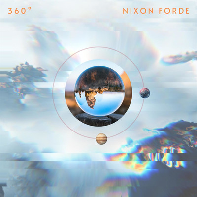 360°/Nixon Forde