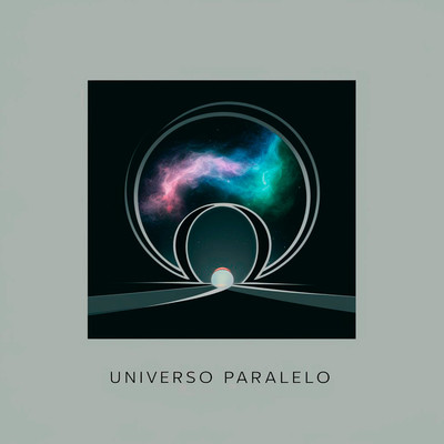 Universo paralelo/Derep Freive R
