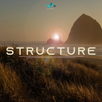 Structure/NS Records