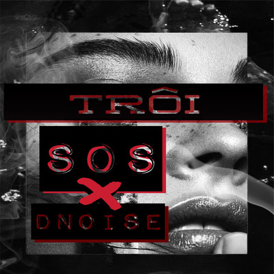 TROI/SOS & Dnoise