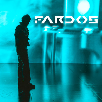 FARDOS/JC Reyes & De La Ghetto