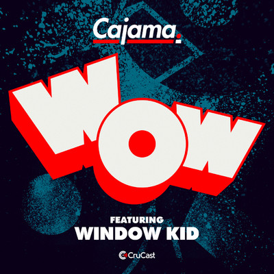 Cajama, Window Kid