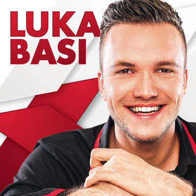 Luka Basi／Marko Skugor