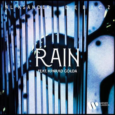 Rain/Aleksander Debicz