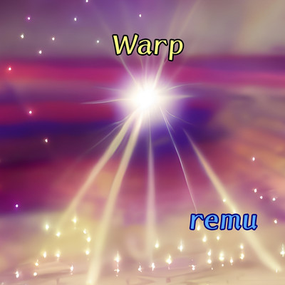 Warp/remu