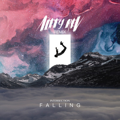 シングル/Falling (Alffy Rev Remix)/Intersection