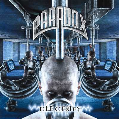 ELECTRIFY/PARADOX