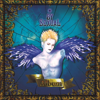 Album/BY-SEXUAL