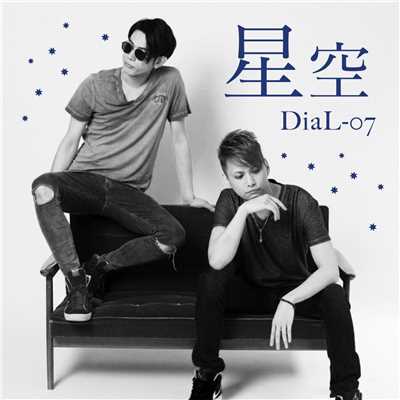 DiaL-07