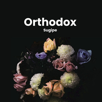 Orthodox/Sugipe