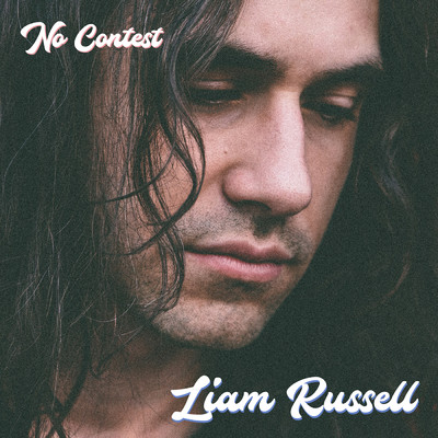 No Contest/Liam Russell