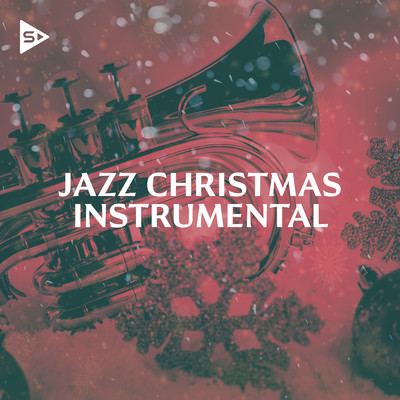 Jazz Christmas Instrumental/SOZO Instrumental