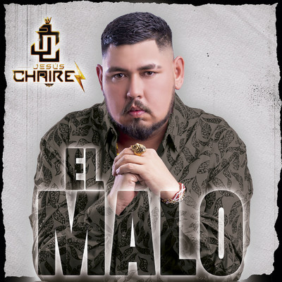 シングル/El Malo/Jesus Chairez