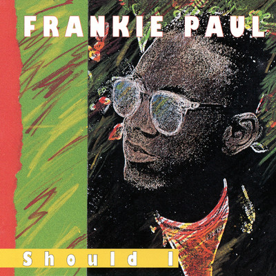 シングル/One Night Of Loving/Frankie Paul