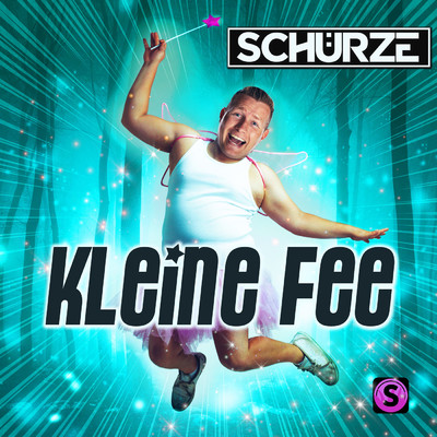 Kleine Fee/Schurze