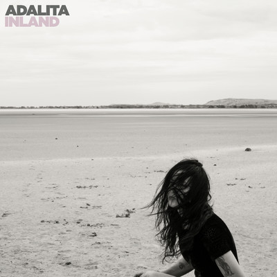 Dazzling/Adalita