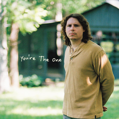 You're The One/Dipper