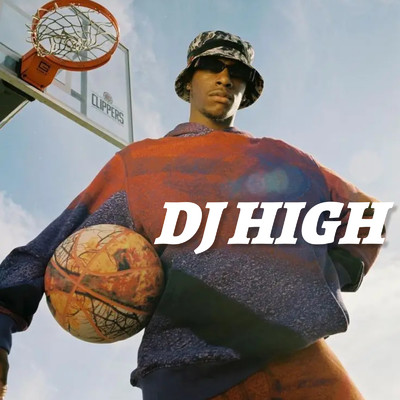 Tirandolas/DJ HIGH