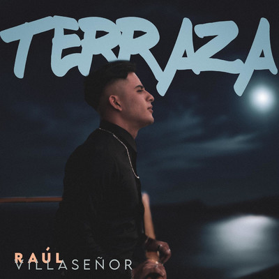 Terraza/Raul Villasenor