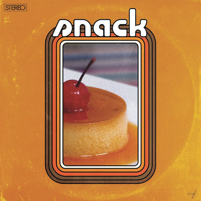 Snack/Noah Fence
