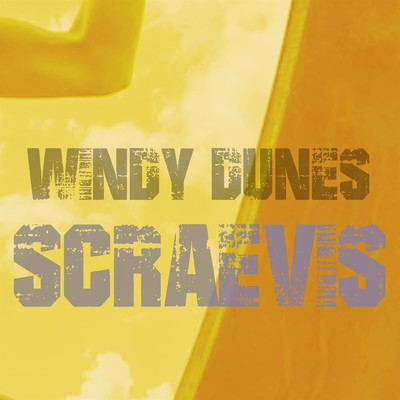 Windy Dunes/Scraevis