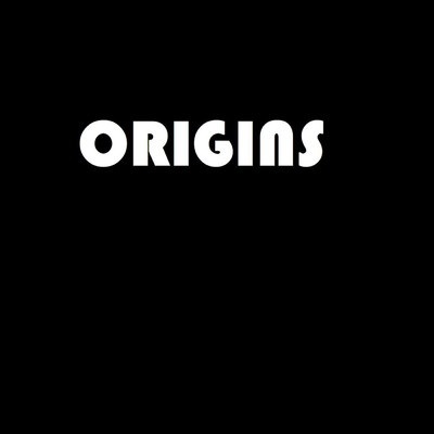Origins/BangerBoyz