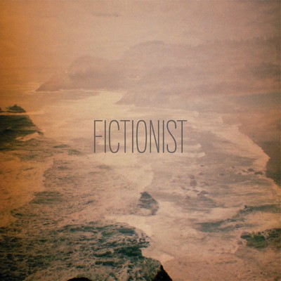 Swept Away (EP Version)/Fictionist
