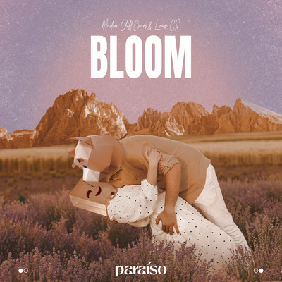 Bloom/Mecdoux