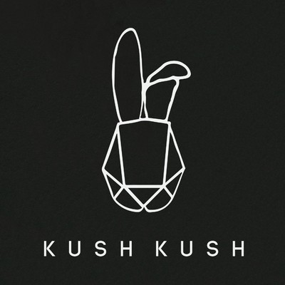 アルバム/Fight Back With Love Tonight (Remixes)/Kush Kush