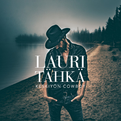 シングル/Aavikko/Lauri Tahka