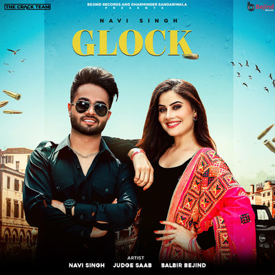 Glock/Navi Singh