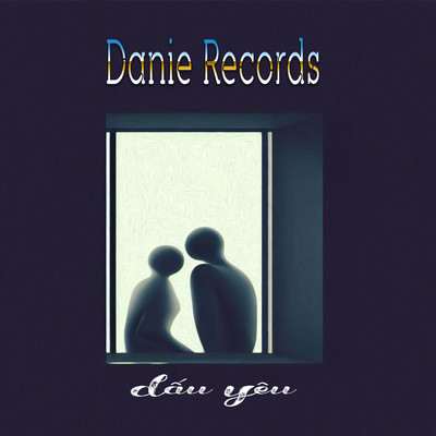 Dau Yeu/Danie Records