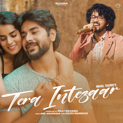 Tera Intezaar/Nihal Tauro