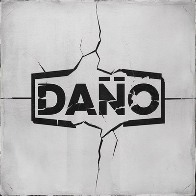 シングル/Dano/Arcalin Daminos