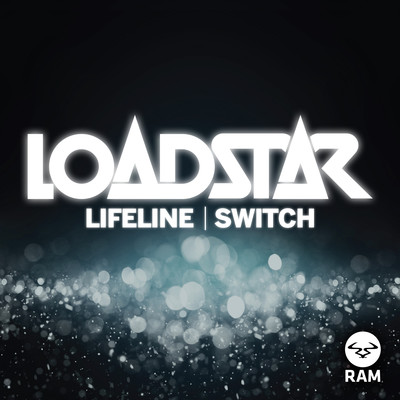 アルバム/Lifeline ／ Switch/Loadstar
