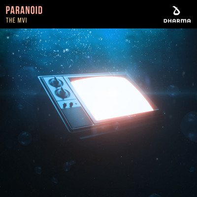 Paranoid/The MVI