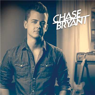 Change Your Name/Chase Bryant