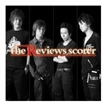Believes.../The Reviews Scorer