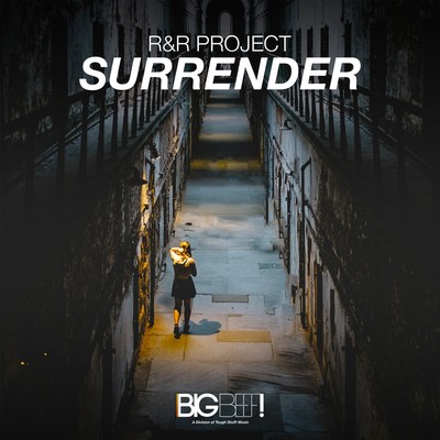 アルバム/Surrender/R&R Project