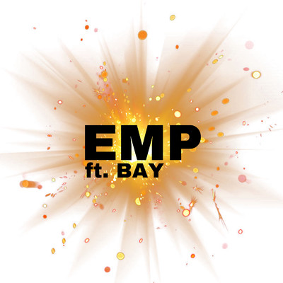 シングル/EMP (feat. BAY)/bigsos