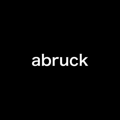 difference/abruck