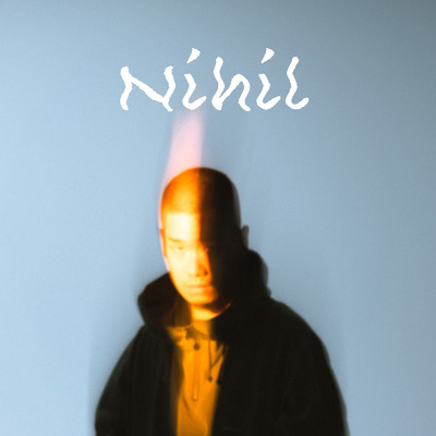 アルバム/Nihil/シラフ