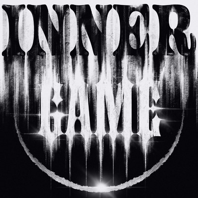 シングル/inner game (feat. Hirakh)/Million Boys