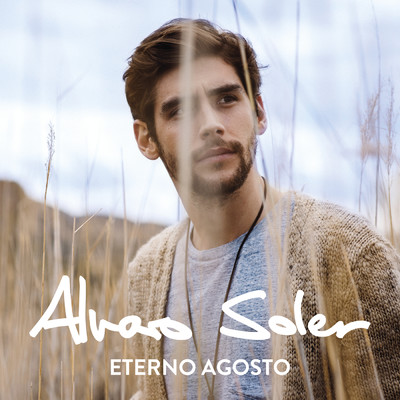 Sofia (OOVEE Remix)/Alvaro Soler