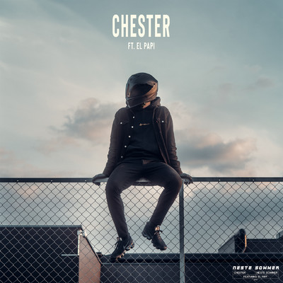 Neste Sommer (featuring El Papi)/Chester