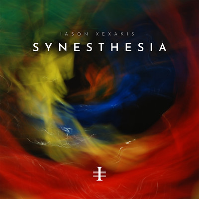 Synesthesia/Iason Xexakis