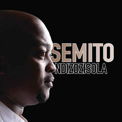Ngizokulinda/Semito