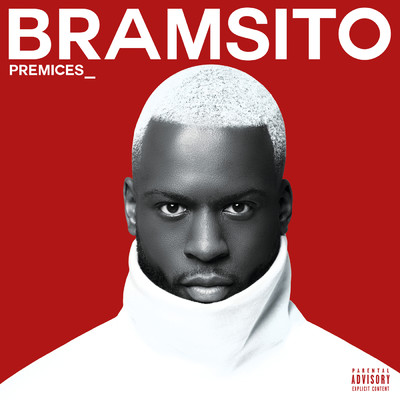 アルバム/Premices (Explicit)/Bramsito