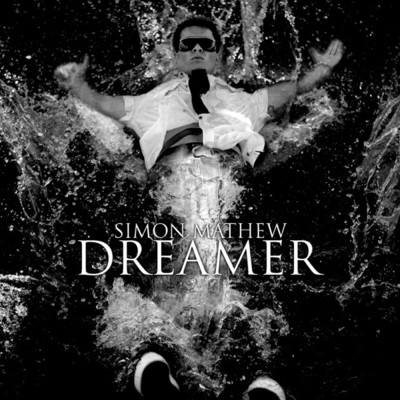 シングル/Dreamer (Original)/Simon Mathew